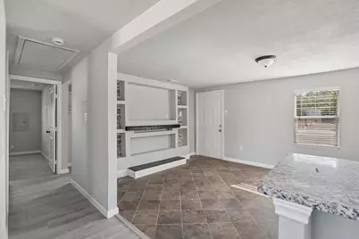 8500 Wyatt, White Settlement, TX 76108 - Photo 6