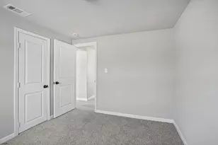 8500 Wyatt, White Settlement, TX 76108 - Photo 18