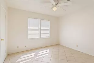 2424 S 26th St, Waco, TX 76706 - Photo 18