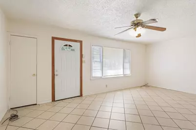 2424 S 26th Street, Waco, TX 76706 - Photo 6