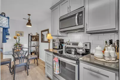 5981 Arapaho Road #1307, Dallas, TX 75248 - Photo 14