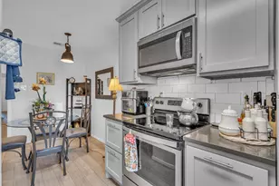 5981 Arapaho Rd, Dallas, TX 75248 - Photo 14