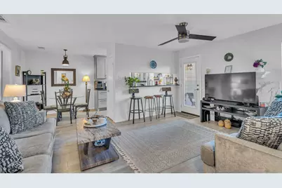 5981 Arapaho Road #1307, Dallas, TX 75248 - Photo 10