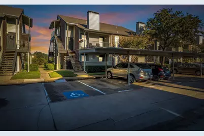 5981 Arapaho Road #1307, Dallas, TX 75248 - Photo 30