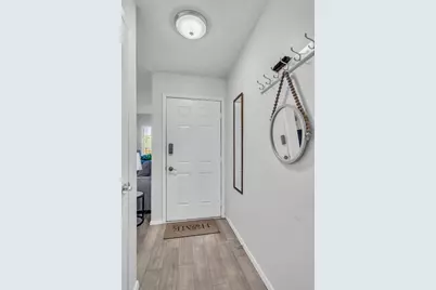 5981 Arapaho Road #1307, Dallas, TX 75248 - Photo 18