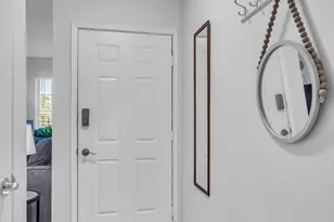 5981 Arapaho Rd, Dallas, TX 75248 - Photo 18