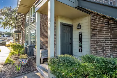 5981 Arapaho Road #1307, Dallas, TX 75248 - Photo 4