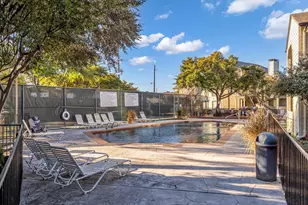 5981 Arapaho Rd, Dallas, TX 75248 - Photo 28
