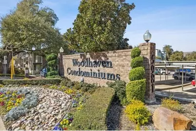 5981 Arapaho Road #1307, Dallas, TX 75248 - Photo 1