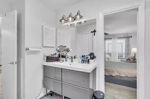 5981 Arapaho Rd, Dallas, TX 75248 - Photo 24