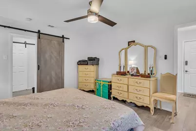 5981 Arapaho Road #1307, Dallas, TX 75248 - Photo 20