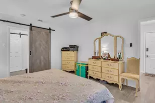 5981 Arapaho Rd, Dallas, TX 75248 - Photo 20