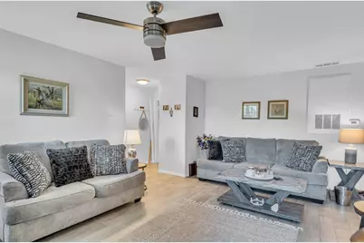 5981 Arapaho Road #1307, Dallas, TX 75248 - Photo 8