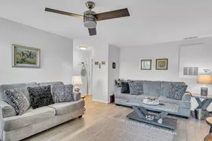 5981 Arapaho Rd, Dallas, TX 75248 - Photo 8