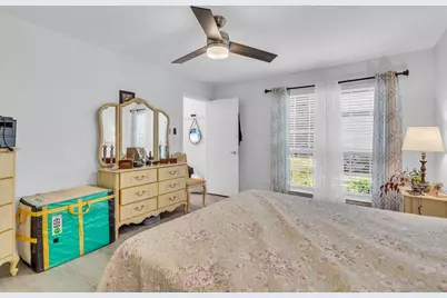 5981 Arapaho Road #1307, Dallas, TX 75248 - Photo 22