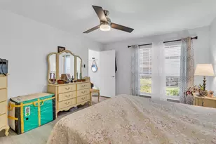 5981 Arapaho Rd, Dallas, TX 75248 - Photo 22