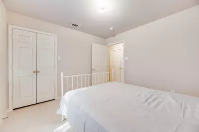 3623 Palacios Avenue, Dallas, TX 75212 - Photo 10