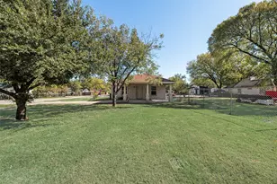 3623 Palacios Ave, Dallas, TX 75212 - Photo 18