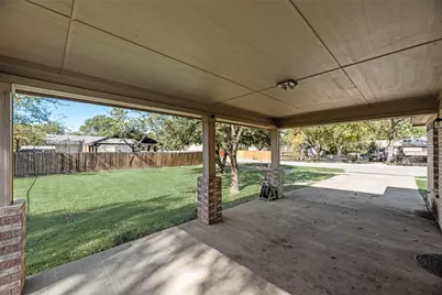 3623 Palacios Avenue, Dallas, TX 75212 - Photo 16