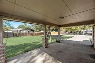 3623 Palacios Ave, Dallas, TX 75212 - Photo 16