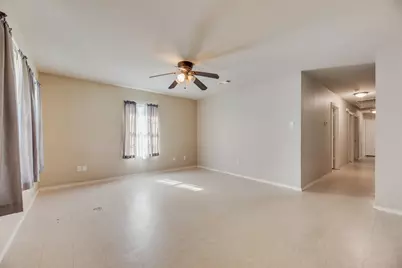 3623 Palacios Avenue, Dallas, TX 75212 - Photo 4