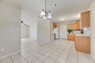 3623 Palacios Ave, Dallas, TX 75212 - Photo 6