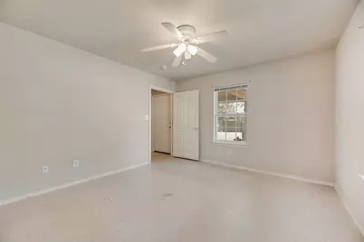 3623 Palacios Avenue, Dallas, TX 75212 - Photo 14