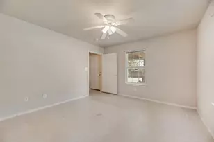 3623 Palacios Ave, Dallas, TX 75212 - Photo 14