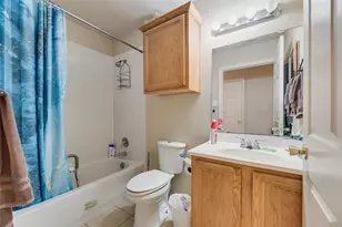 3623 Palacios Ave, Dallas, TX 75212 - Photo 12