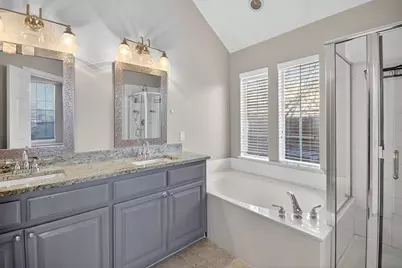 1604 Wagon Wheel Drive, Allen, TX 75002 - Photo 32