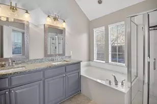 1604 Wagon Wheel Dr, Allen, TX 75002 - Photo 32