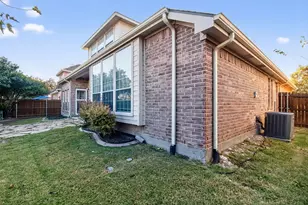 1604 Wagon Wheel Dr, Allen, TX 75002 - Photo 40