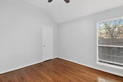 1604 Wagon Wheel Drive, Allen, TX 75002 - Photo 8