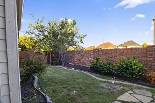 1604 Wagon Wheel Dr, Allen, TX 75002 - Photo 38