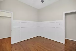 1604 Wagon Wheel Dr, Allen, TX 75002 - Photo 16