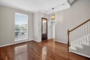 1604 Wagon Wheel Dr, Allen, TX 75002 - Photo 4