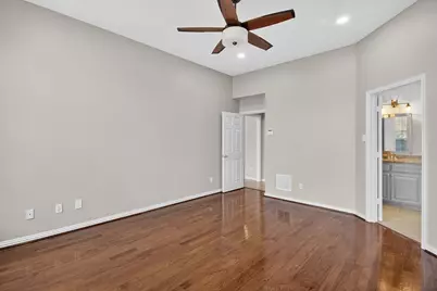 1604 Wagon Wheel Drive, Allen, TX 75002 - Photo 30