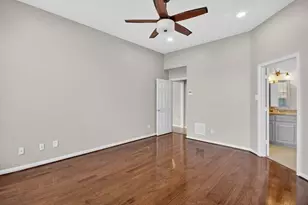 1604 Wagon Wheel Dr, Allen, TX 75002 - Photo 30