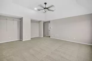 1604 Wagon Wheel Dr, Allen, TX 75002 - Photo 36