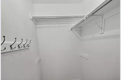 1604 Wagon Wheel Drive, Allen, TX 75002 - Photo 18