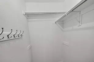 1604 Wagon Wheel Dr, Allen, TX 75002 - Photo 18