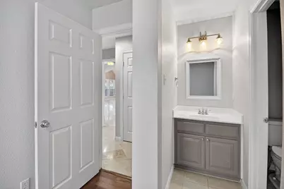 1604 Wagon Wheel Drive, Allen, TX 75002 - Photo 10