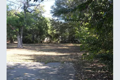 6032 Costen Lane, Fort Worth, TX 76114 - Photo 4