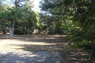 6032 Costen Ln, Fort Worth, TX 76114 - Photo 4