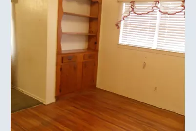 6032 Costen Lane, Fort Worth, TX 76114 - Photo 8