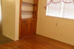 6032 Costen Ln, Fort Worth, TX 76114 - Photo 8