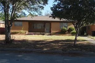 6032 Costen Ln, Fort Worth, TX 76114 - Photo 2