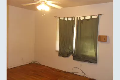 6032 Costen Lane, Fort Worth, TX 76114 - Photo 16