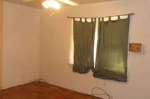 6032 Costen Ln, Fort Worth, TX 76114 - Photo 16