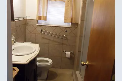 6032 Costen Lane, Fort Worth, TX 76114 - Photo 10